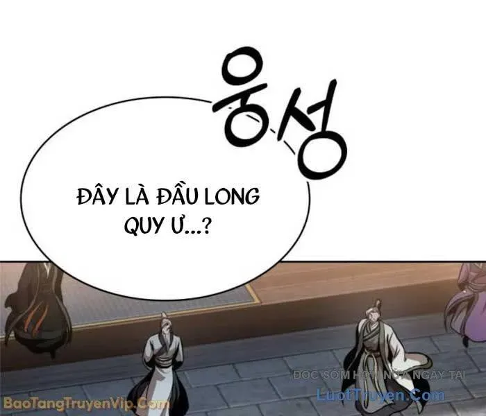 Ngã Lão Ma Thần Chap 282 - Next Chap 283