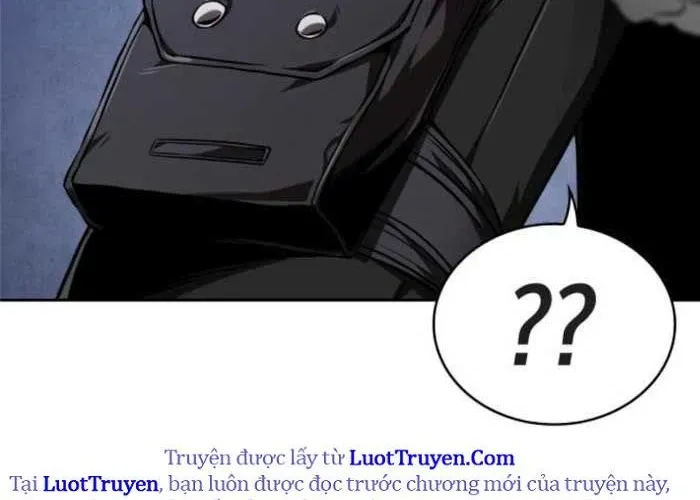 Ngã Lão Ma Thần Chap 282 - Next Chap 283