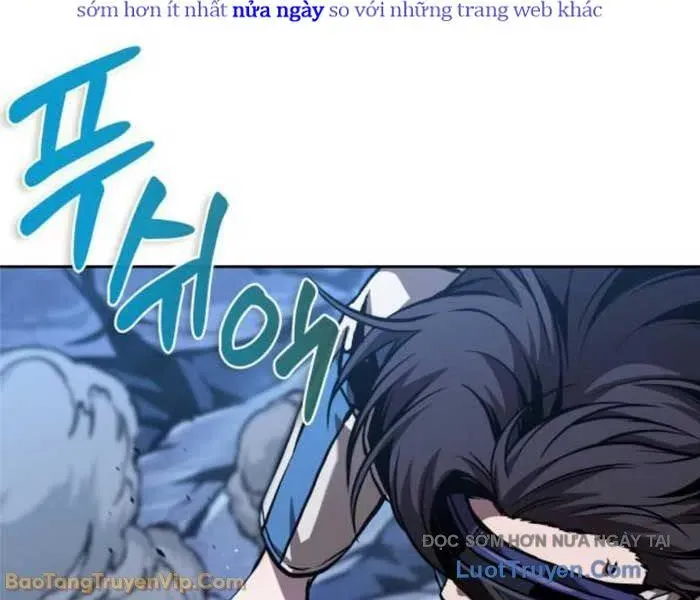 Ngã Lão Ma Thần Chap 282 - Next Chap 283