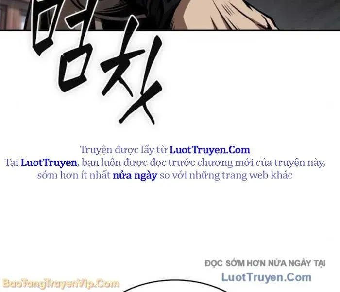 Ngã Lão Ma Thần Chap 282 - Next Chap 283