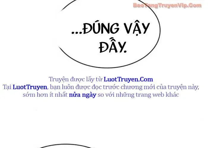 Ngã Lão Ma Thần Chap 282 - Next Chap 283