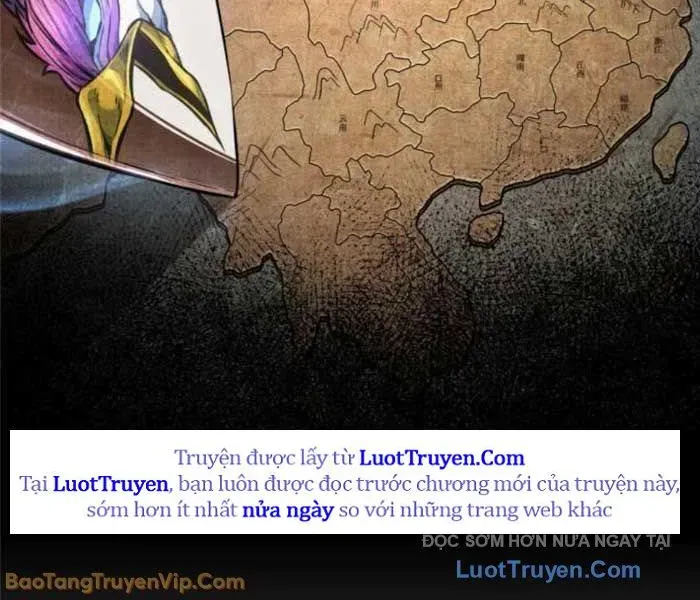 Ngã Lão Ma Thần Chap 282 - Next Chap 283