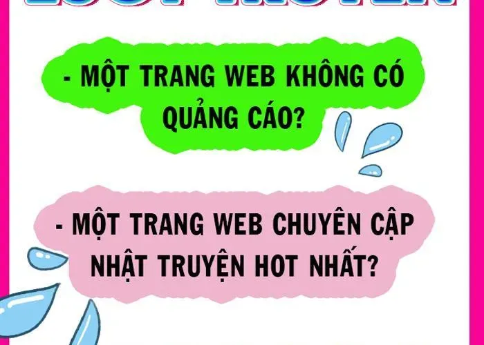 Ngã Lão Ma Thần Chap 282 - Next Chap 283