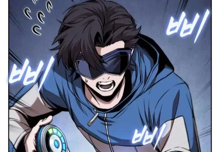 Ngã Lão Ma Thần Chap 282 - Next Chap 283