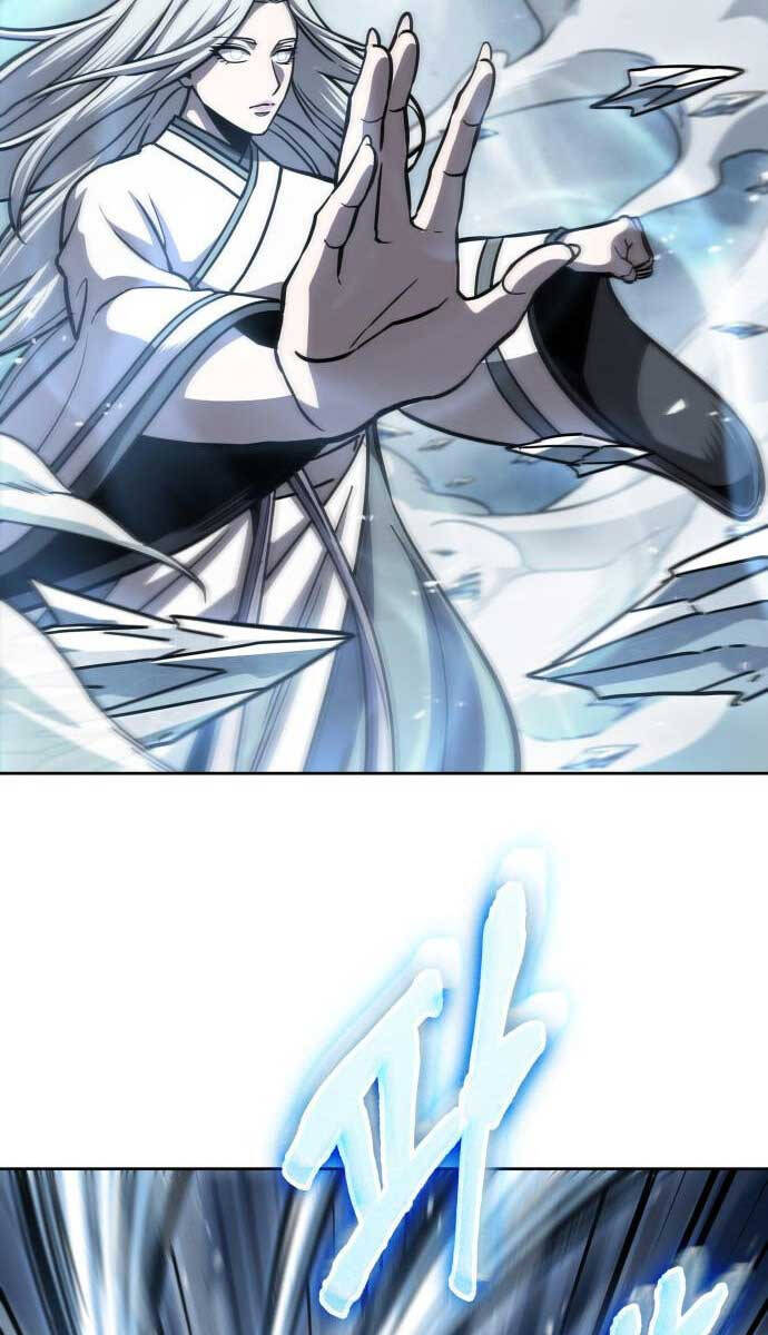 Ngã Lão Ma Thần Chap 169 - Next Chap 170