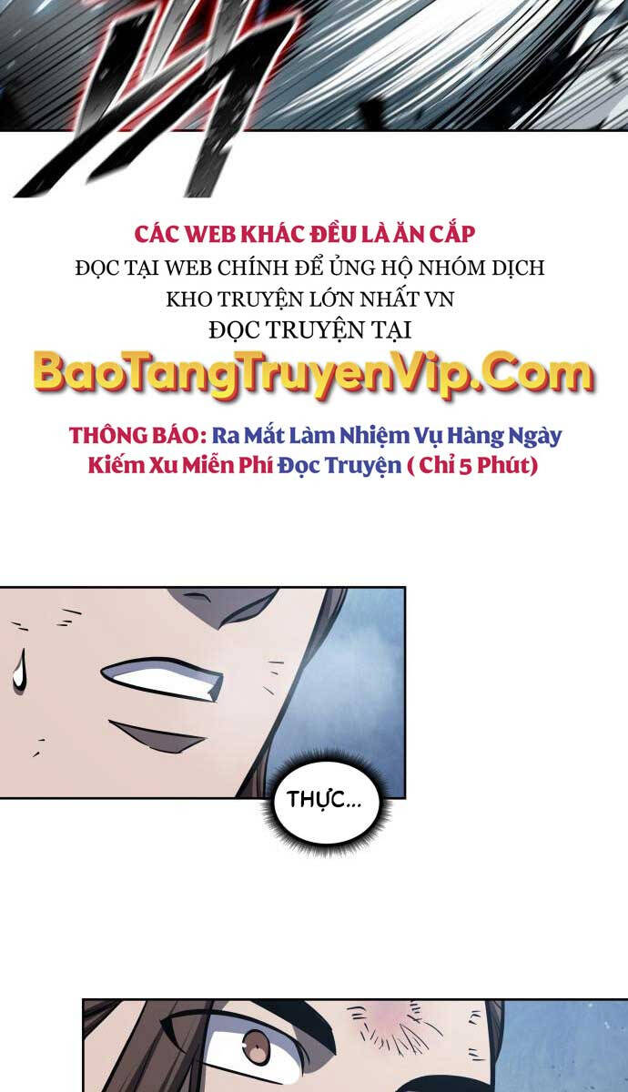 Ngã Lão Ma Thần Chap 169 - Next Chap 170