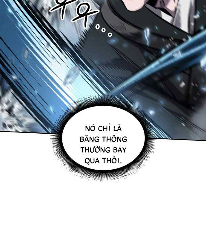 Ngã Lão Ma Thần Chap 169 - Next Chap 170