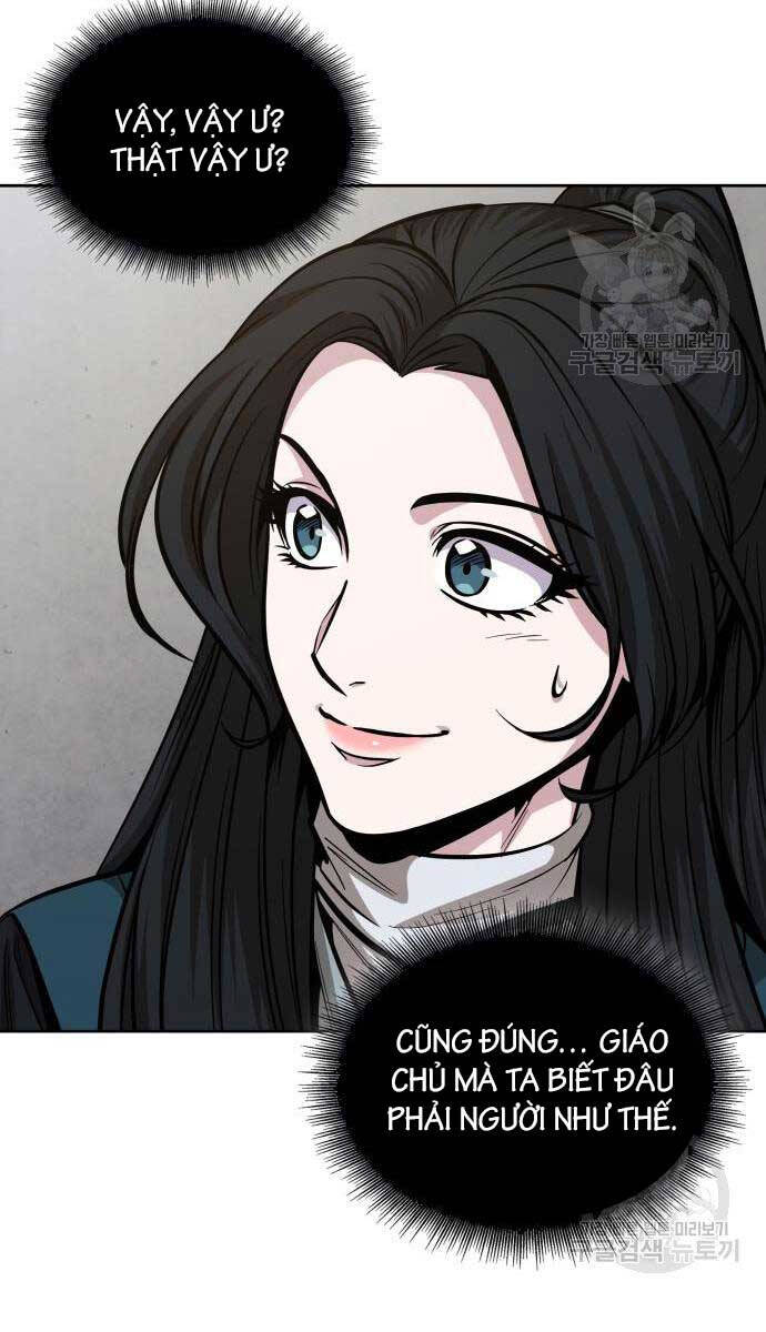 Ngã Lão Ma Thần Chap 170 - Next Chap 171