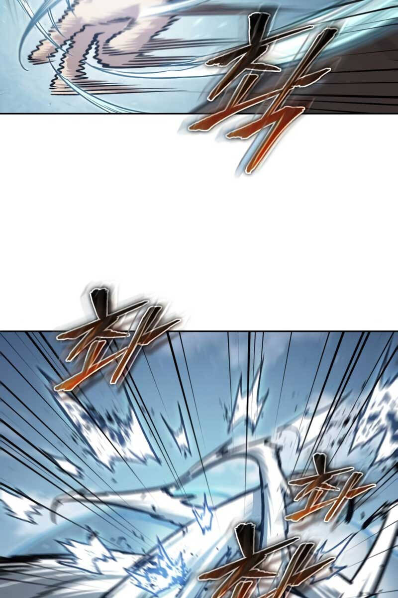 Ngã Lão Ma Thần Chap 172 - Next Chap 173