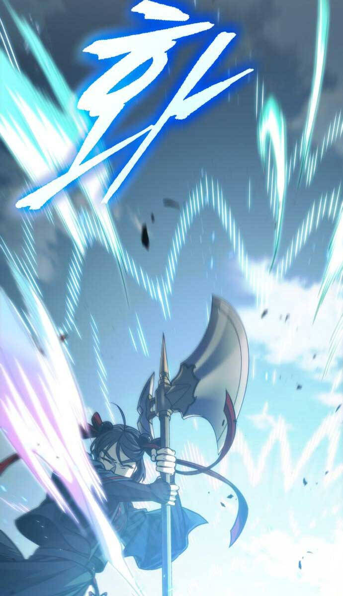 Ngã Lão Ma Thần Chap 176 - Next Chap 177