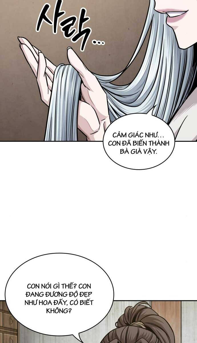Ngã Lão Ma Thần Chap 178 - Next Chap 179
