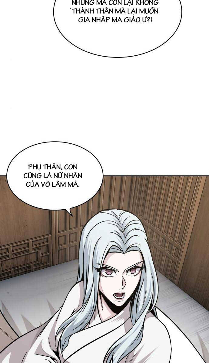 Ngã Lão Ma Thần Chap 178 - Next Chap 179