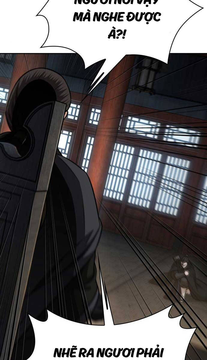 Ngã Lão Ma Thần Chap 178 - Next Chap 179