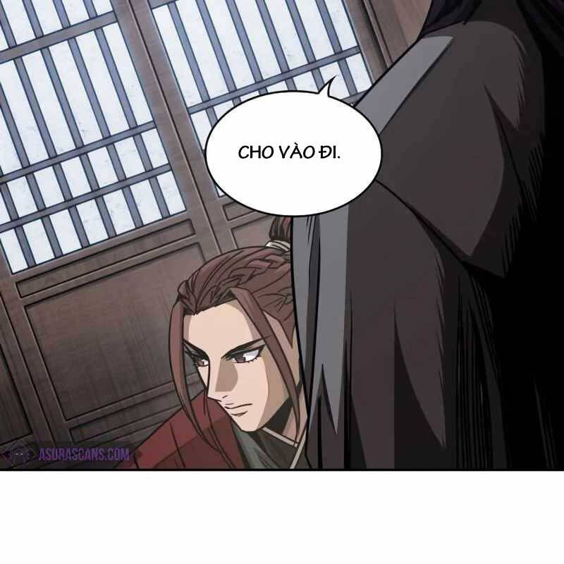Ngã Lão Ma Thần Chap 179 - Next Chap 180