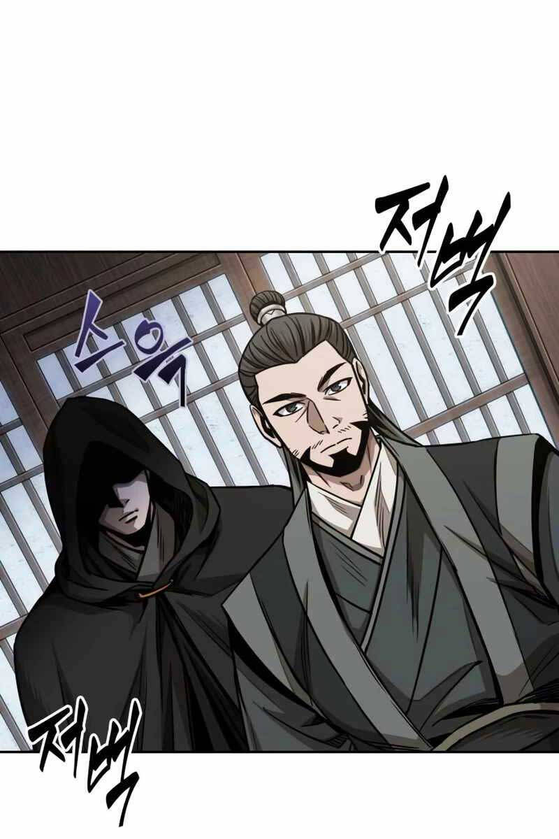 Ngã Lão Ma Thần Chap 179 - Next Chap 180