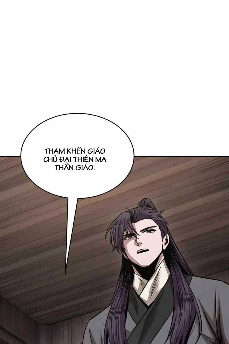 Ngã Lão Ma Thần Chap 179 - Next Chap 180