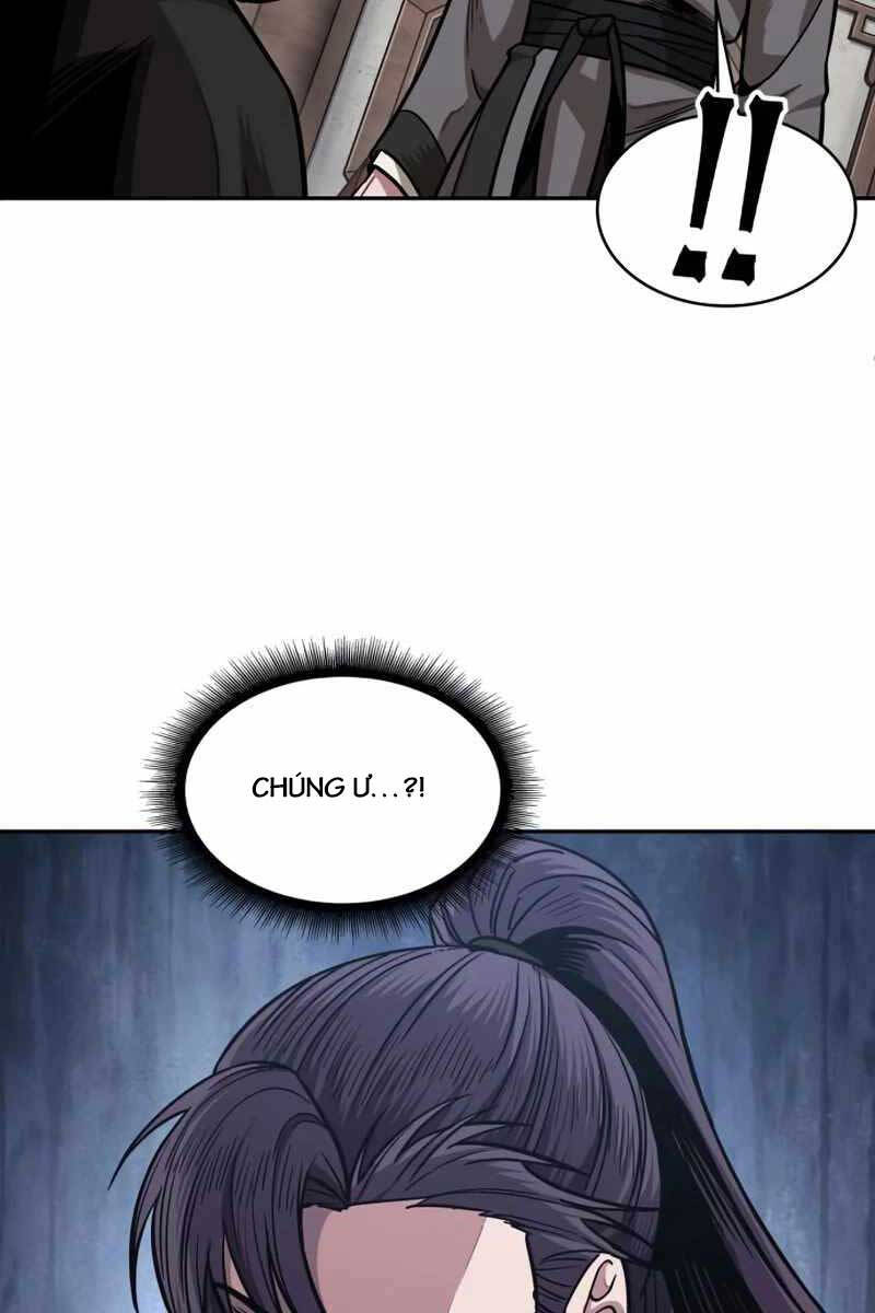 Ngã Lão Ma Thần Chap 179 - Next Chap 180