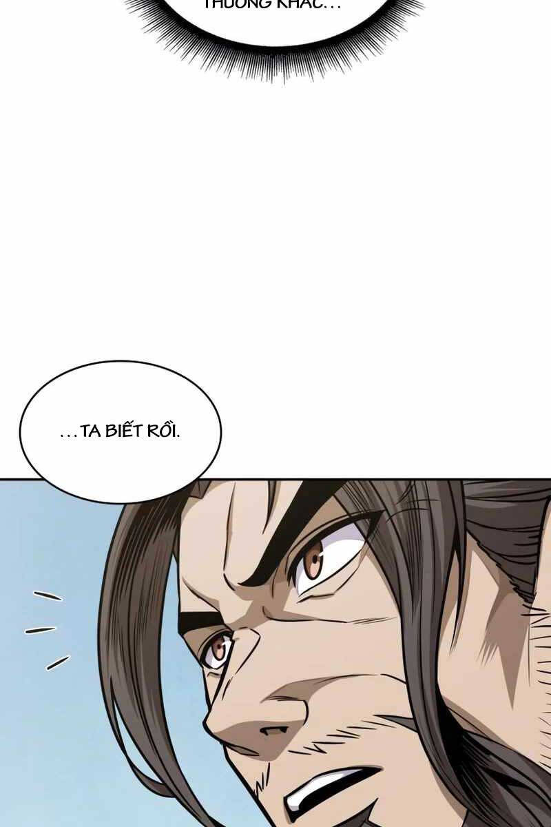 Ngã Lão Ma Thần Chap 179 - Next Chap 180
