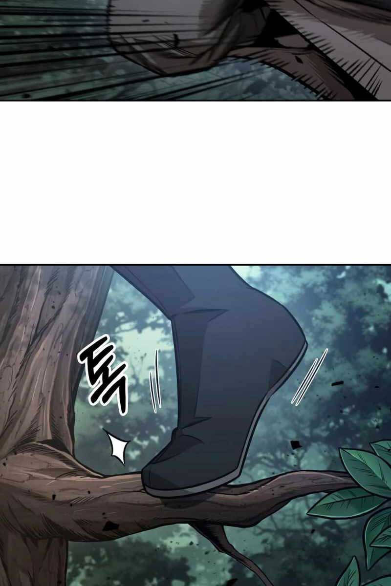 Ngã Lão Ma Thần Chap 179 - Next Chap 180