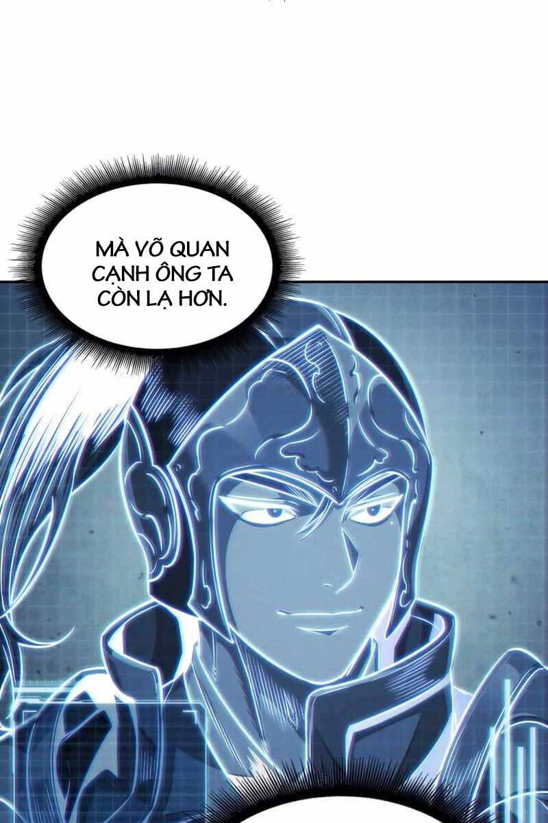 Ngã Lão Ma Thần Chap 179 - Next Chap 180
