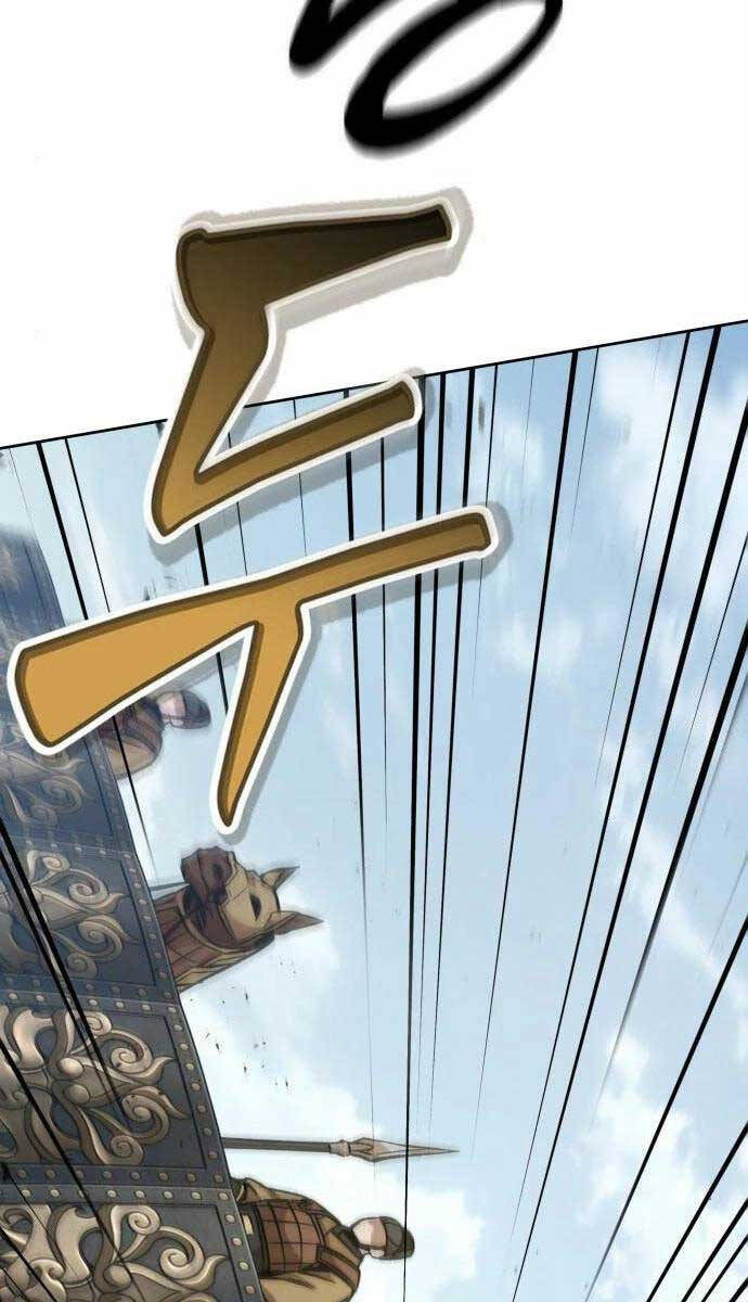 Ngã Lão Ma Thần Chap 181 - Next Chap 182