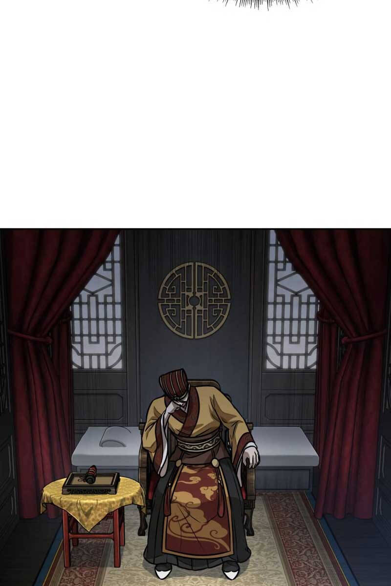 Ngã Lão Ma Thần Chap 186 - Next Chap 187