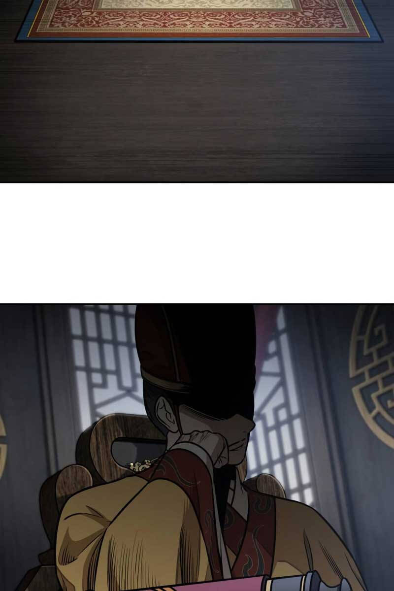 Ngã Lão Ma Thần Chap 186 - Next Chap 187