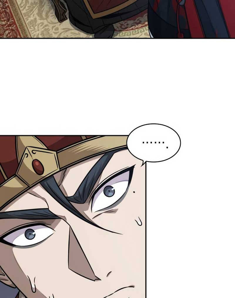 Ngã Lão Ma Thần Chap 186 - Next Chap 187