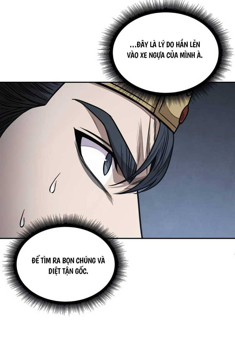 Ngã Lão Ma Thần Chap 186 - Next Chap 187