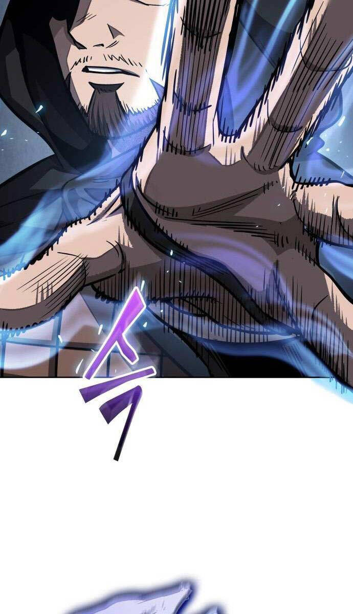 Ngã Lão Ma Thần Chap 188 - Next Chap 189