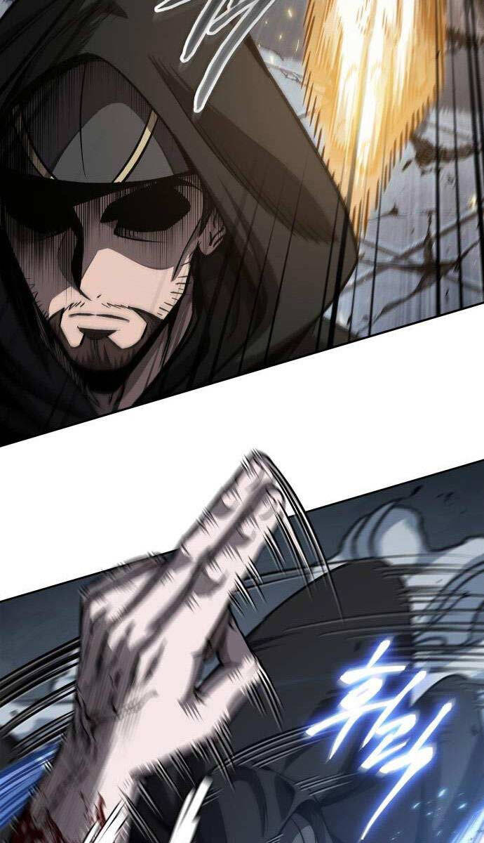 Ngã Lão Ma Thần Chap 188 - Next Chap 189