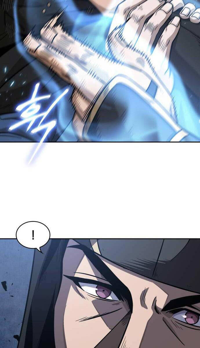 Ngã Lão Ma Thần Chap 188 - Next Chap 189