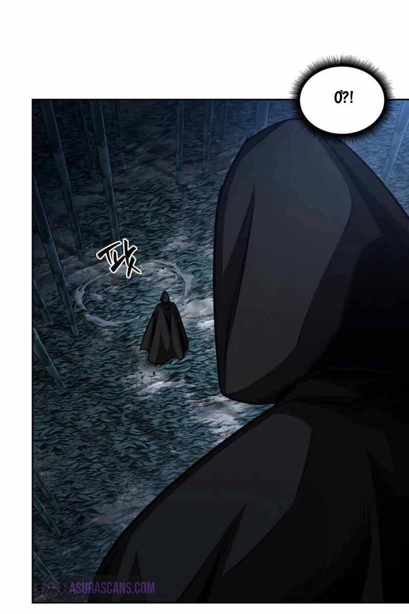 Ngã Lão Ma Thần Chap 189 - Next Chap 190