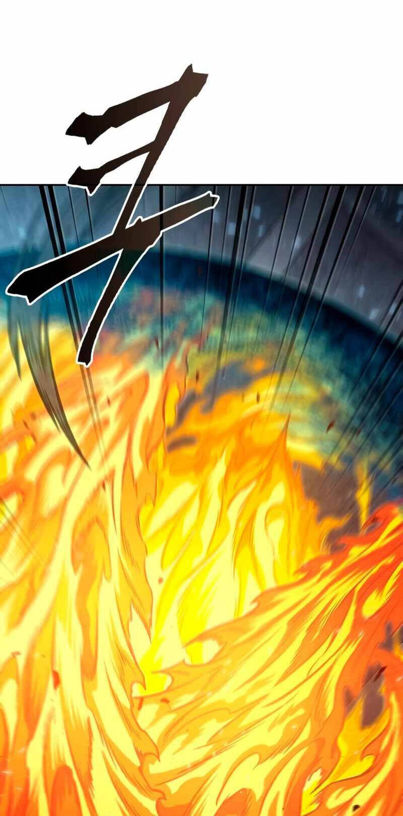 Ngã Lão Ma Thần Chap 207 - Next Chap 208