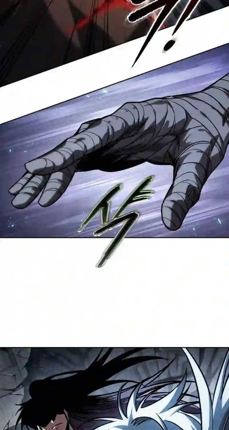 Ngã Lão Ma Thần Chap 218 - Next Chap 219