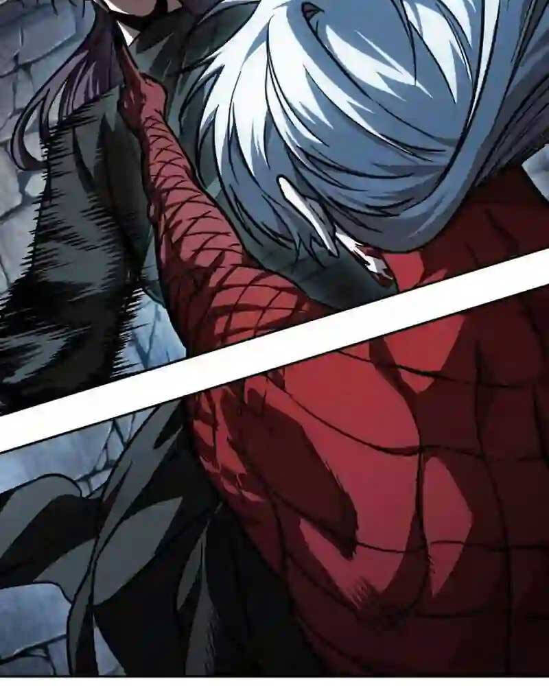 Ngã Lão Ma Thần Chap 218 - Next Chap 219