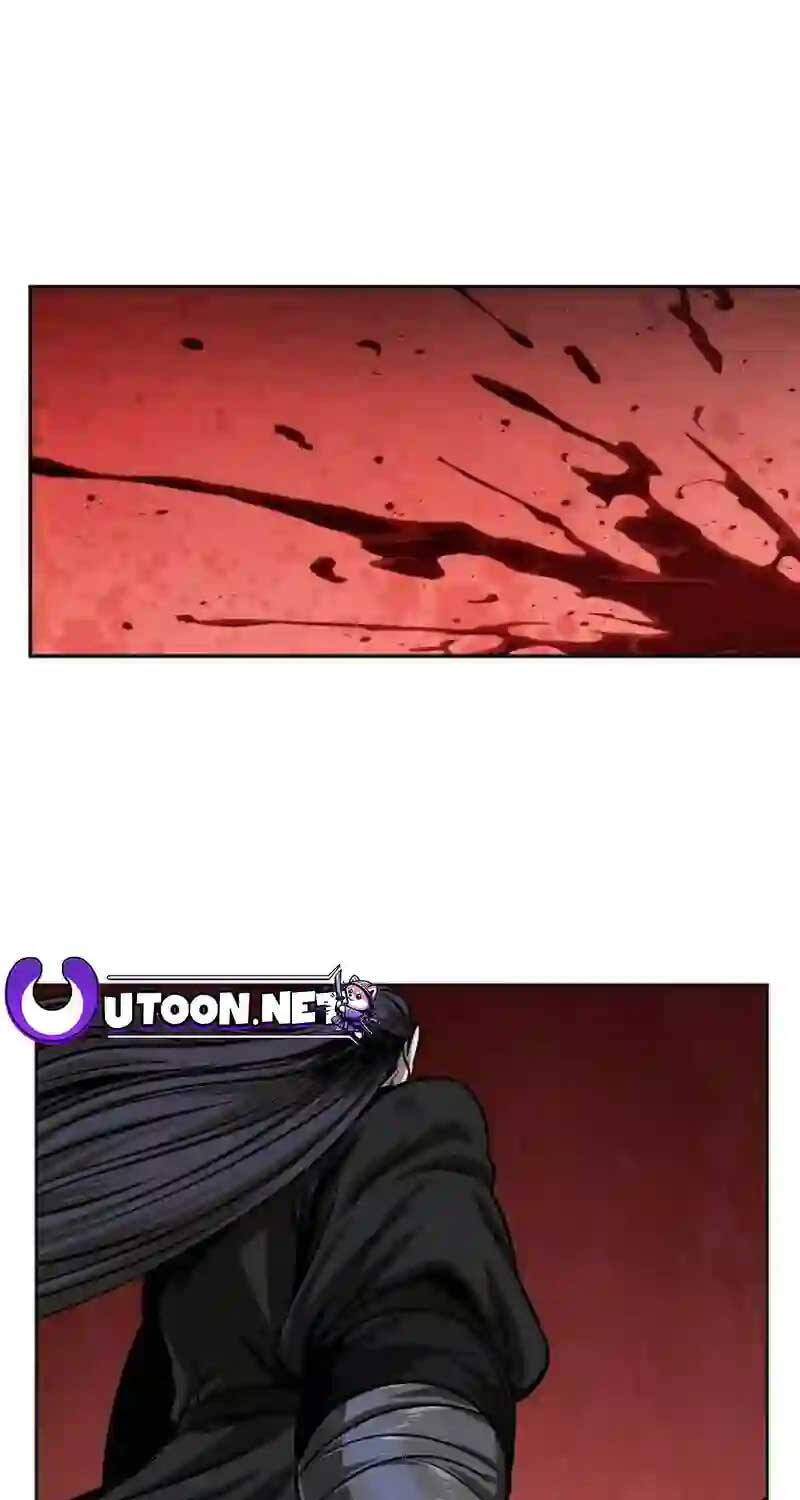 Ngã Lão Ma Thần Chap 218 - Next Chap 219