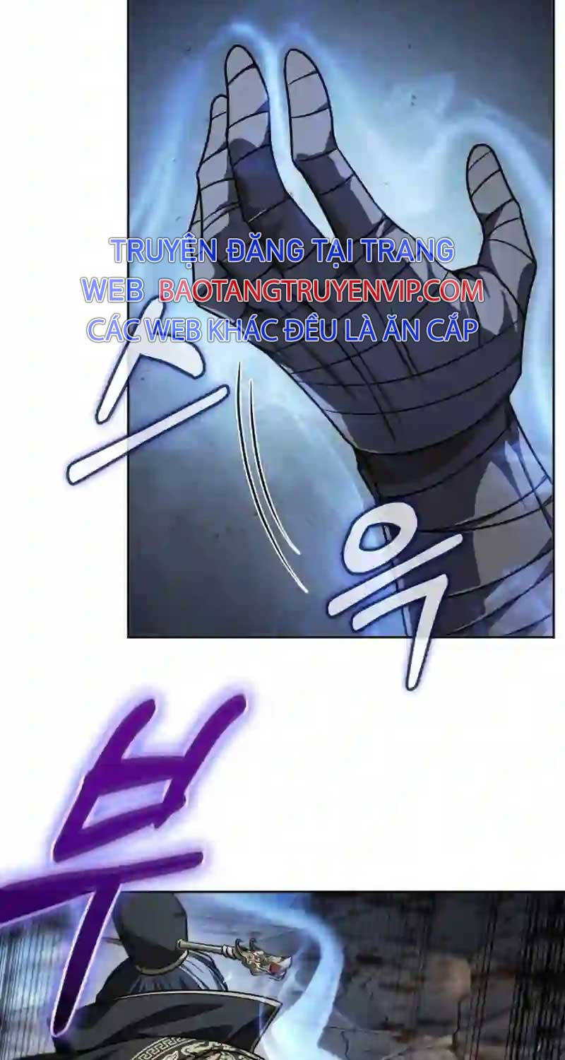 Ngã Lão Ma Thần Chap 218 - Next Chap 219