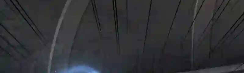 Ngã Lão Ma Thần Chap 218 - Next Chap 219