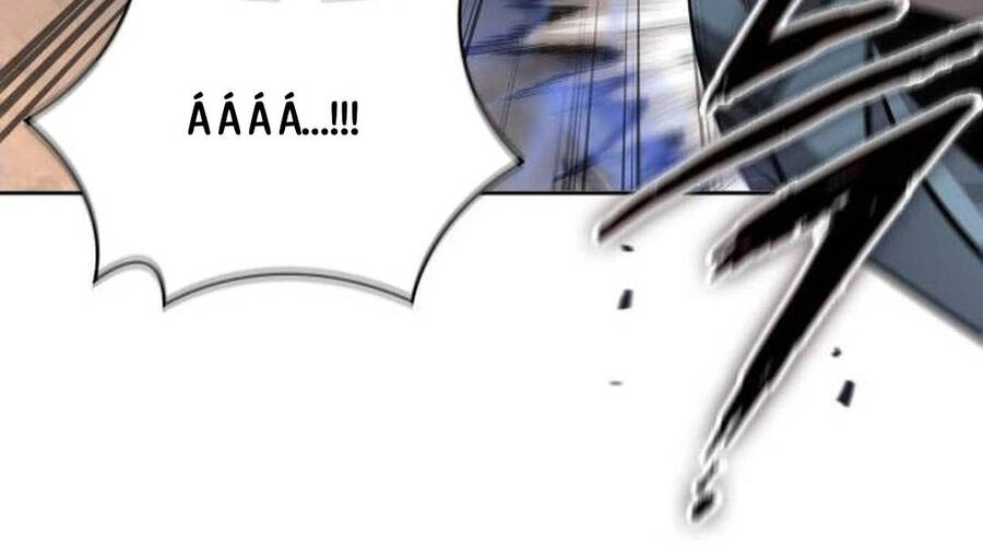 Ngã Lão Ma Thần Chap 219 - Next Chap 220