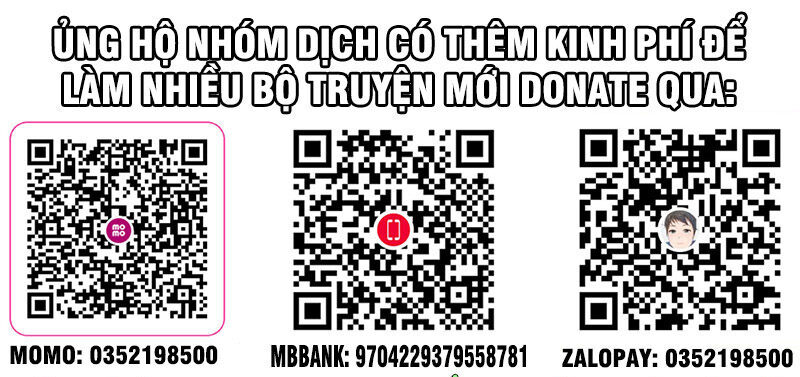 Tu La Võ Thần Chap 752 - Next Chap 753