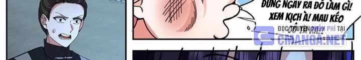 Tu La Võ Thần Chap 787 - Next Chap 788