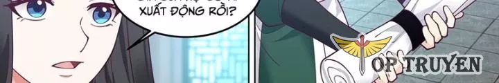 Tu La Võ Thần Chap 788 - Next Chap 789