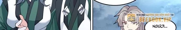 Tu La Võ Thần Chap 790 - Next Chap 791