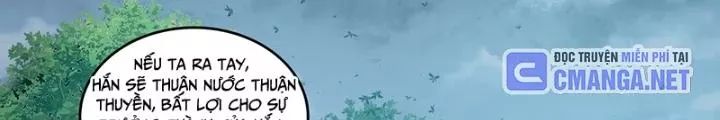 Tu La Võ Thần Chap 790 - Next Chap 791
