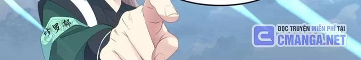 Tu La Võ Thần Chap 790 - Next Chap 791
