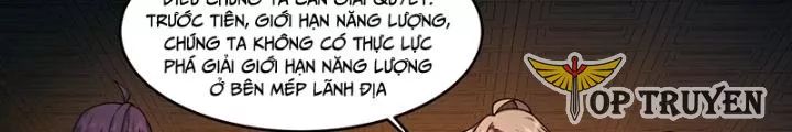 Tu La Võ Thần Chap 792 - Next Chap 793