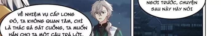 Tu La Võ Thần Chap 796 - Next Chap 797