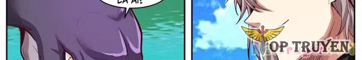Tu La Võ Thần Chap 797 - Next Chap 798