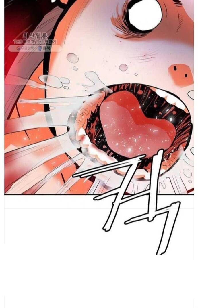 Bất Bại Quyền Ma Chap 249 - Next Chap 250